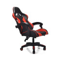 happygame 7911 punane mängutool