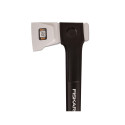SPLITTING AXE M BLADE 1069106X24