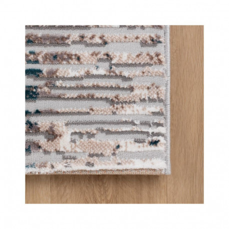 vaip MILLENIUM E636APCA28 1.2x1.7 m