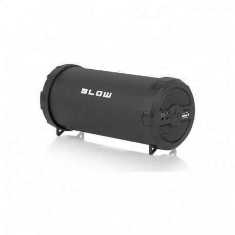 WIRELESS SPEAKER BLOW BT900