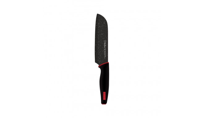 santoku nuga marmorviimistlusega 18cm