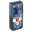 Bosch GLM 500 Professional laserkaugusmõõtja
