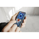 Bosch GLM 500 Professional laserkaugusmõõtja