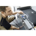 Bosch GLM 500 Professional laserkaugusmõõtja