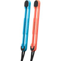 Nintendo Joy-Con2 randmerihmade paar (helesinine/helerood)