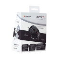 MadCatz R.A.T. 8+ Black Optical Gaming Mouse