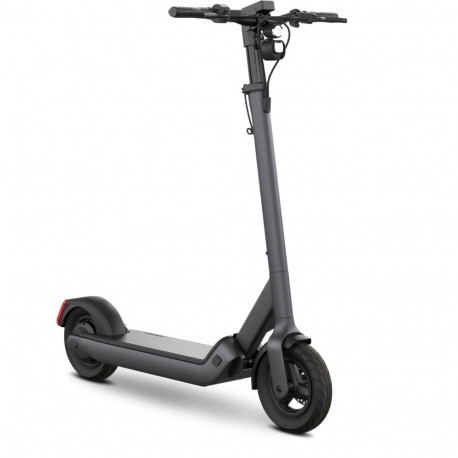 Egret Pro elektritõukeratas