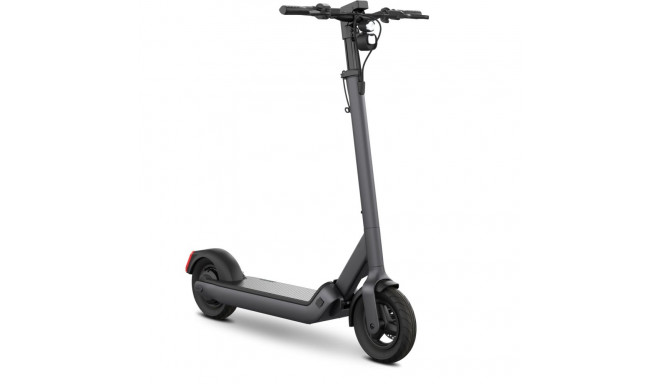 Egret Pro E-Scooter