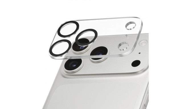 Lenovo ThinkPad E460 14" i7-6500U 8GB/256GB Win 10