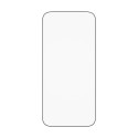 PanzerGlass iP 17 Pro Max UWF EasyAligner