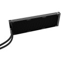 be quiet! Pure Loop 3 360mm veejahutus