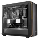 be quiet! Pure Loop 3 240mm veejahutus