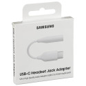 Samsung USB-C kõrvaklapi pesa adapter