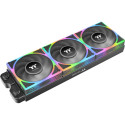 Thermaltake TOUGHFAN EX 120 ARGB sünkroonimine 3-pack