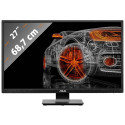 Asus VA279HAE