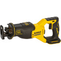 DeWalt DCS382N-XJ Cordless Saw DeWalt DCS382N-XJ Cordless Saw