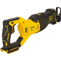 DeWalt DCS382N-XJ Cordless Saw DeWalt DCS382N-XJ Cordless Saw