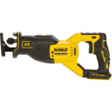 DeWalt DCS382N-XJ Cordless Saw DeWalt DCS382N-XJ Cordless Saw