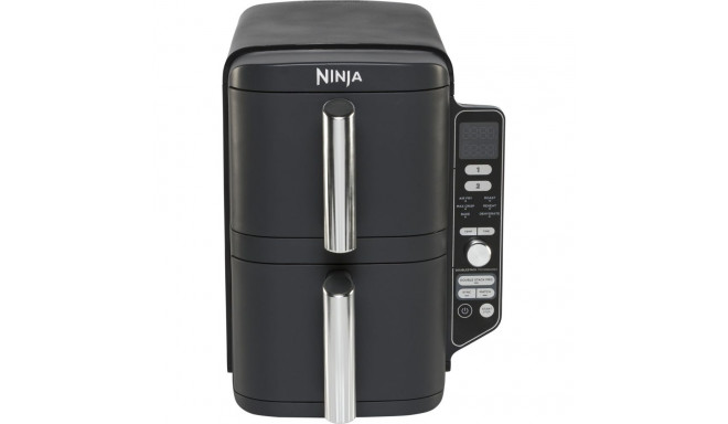Ninja SL400EU Double Stack XL
