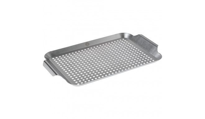 Gefu BBQ Pan