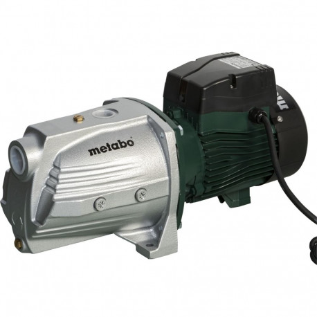 Metabo P 9000 G Garden Pump