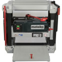 Metabo DH 330 paksusmasin