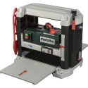 Metabo DH 330 Thicknesser