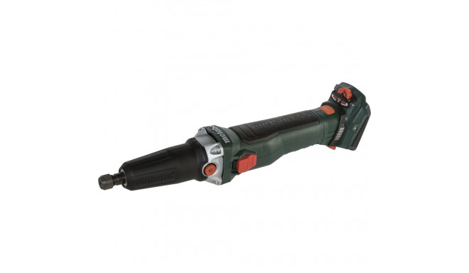 Metabo GVB 18 LTX BL 11-28