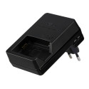 Nikon MH-32 Charger for EN-EL25