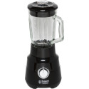 Russell Hobbs 24722-56 matt must lauablender Russell Hobbs 24722-56 matt must lauablender