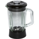 Russell Hobbs 24722-56 matt must lauablender Russell Hobbs 24722-56 matt must lauablender