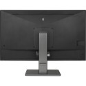 Philips monitor 43" 439P1