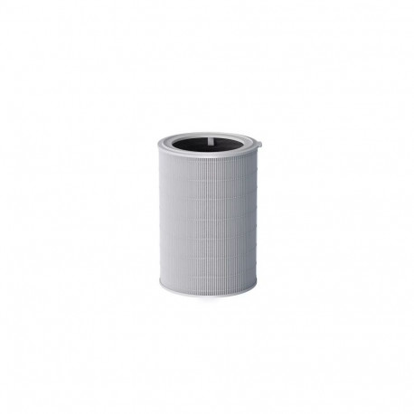 Xiaomi Smart Air Purifier Elite Filter White EU BHR6358GL