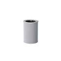 Xiaomi Smart Air Purifier Elite Filter White EU BHR6358GL