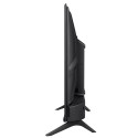 Hisense 40A4Q