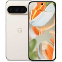 Google Pixel 9 128GB Pocelain DE