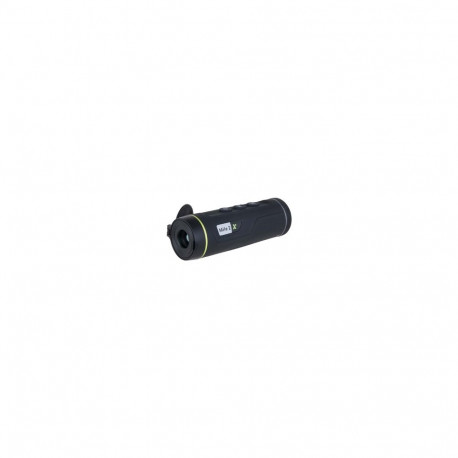 Pixfra Mile 2 M215 Thermal 256x192 Imager - 15mm
