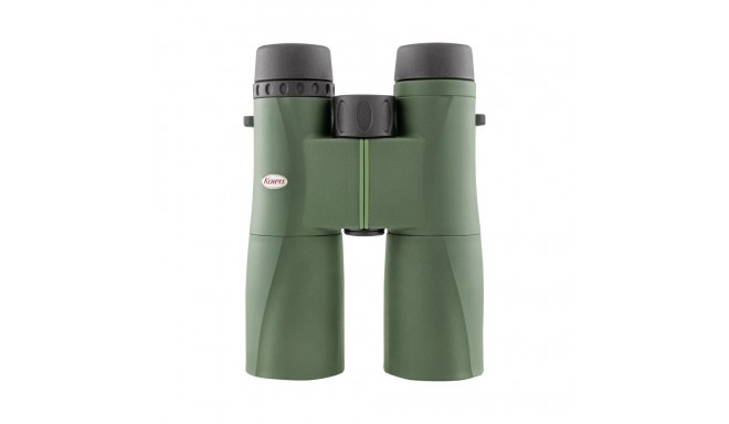 Binocular Kowa SV II 8x42