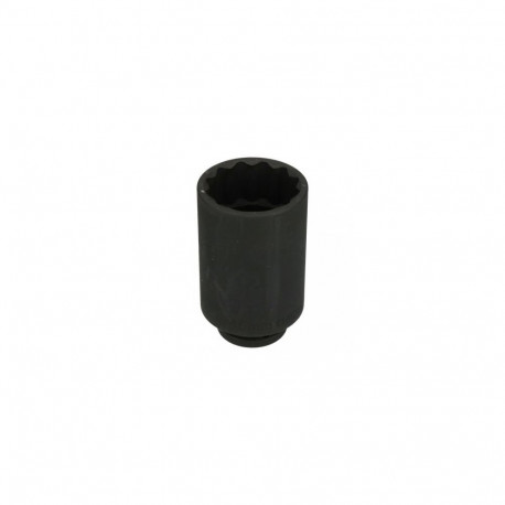 Padrun 1/2' 46mm(12kant)