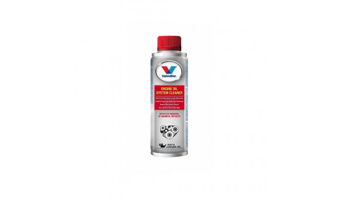 Mootori sisepesu 300ml
