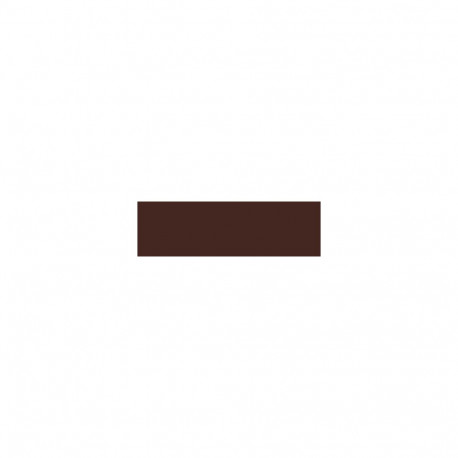 RUST-STOP RAL8017 Sok.pruun 400ml