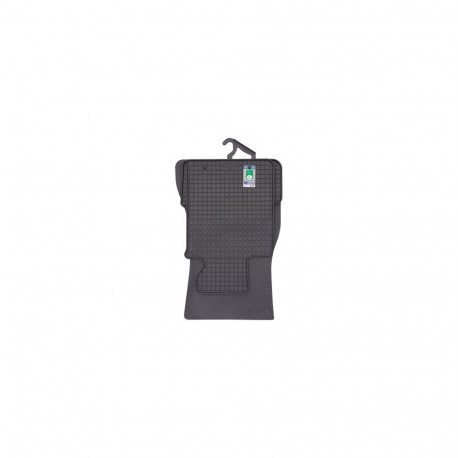 Peugeot 4008 05/12- kummimatid 4 tk