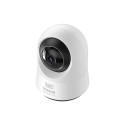 Baseus Security P1 Pro 3K Indoor Camera (EU Version) - White