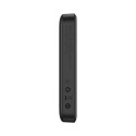 Baseus Magnetic Mini Power Bank with MagSafe 15W / PD QC 20W 10000mAh Black (Overseas Edition) + Xia