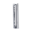 Stylus case for the Baseus Smooth Writing 2 tablet - white