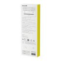 Stylus case for the Baseus Smooth Writing 2 tablet - white