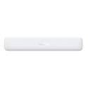 Stylus case for the Baseus Smooth Writing 2 tablet - white