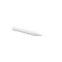 Baseus Smooth Writing 2 stylus with LED indicator - white