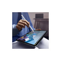Baseus Smooth Writing 2 stylus with LED indicator - white
