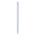 Active stylus for iPad Baseus Smooth Writing 2 SXBC060103 - blue